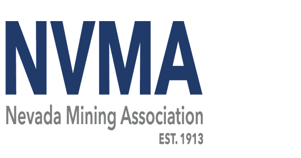 Nevada Mining Association lists operator safety awards