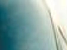 Transformers An Enthralling Action Comedy Elkodaily Com