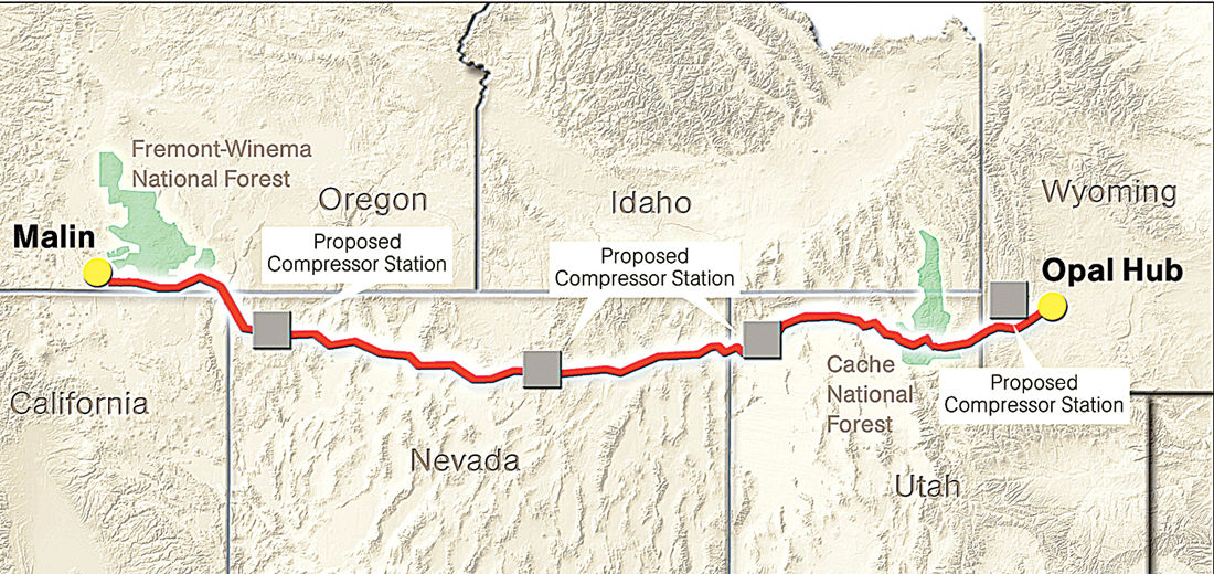Ruby Pipeline work begins