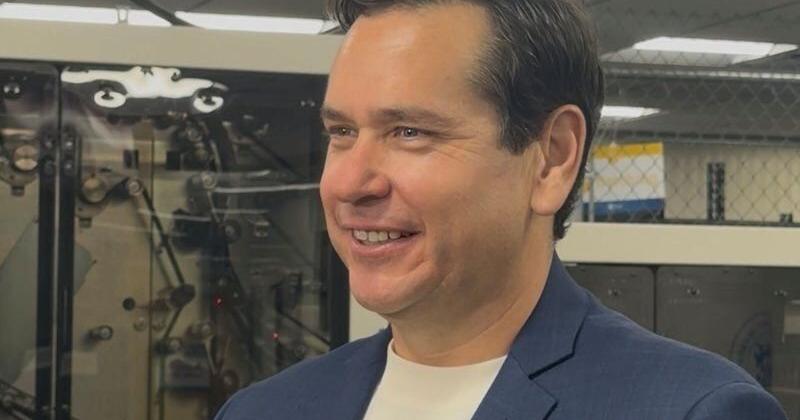 State of Nevada ordered to turn over documents in double-voting case
