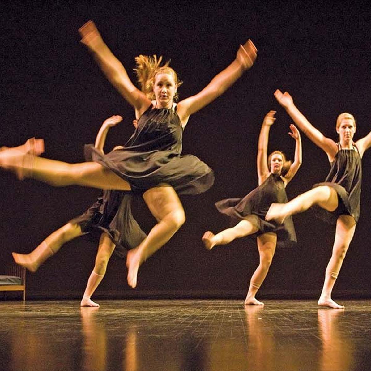 Elko High School Dance Concert C 12elkodailyfreepress All Rights Reserved Photo Galleries Elkodaily Com