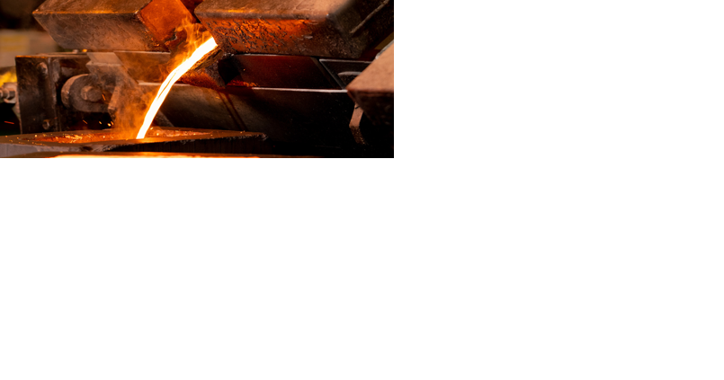 Gold prices continue to shine - Vimarsana News