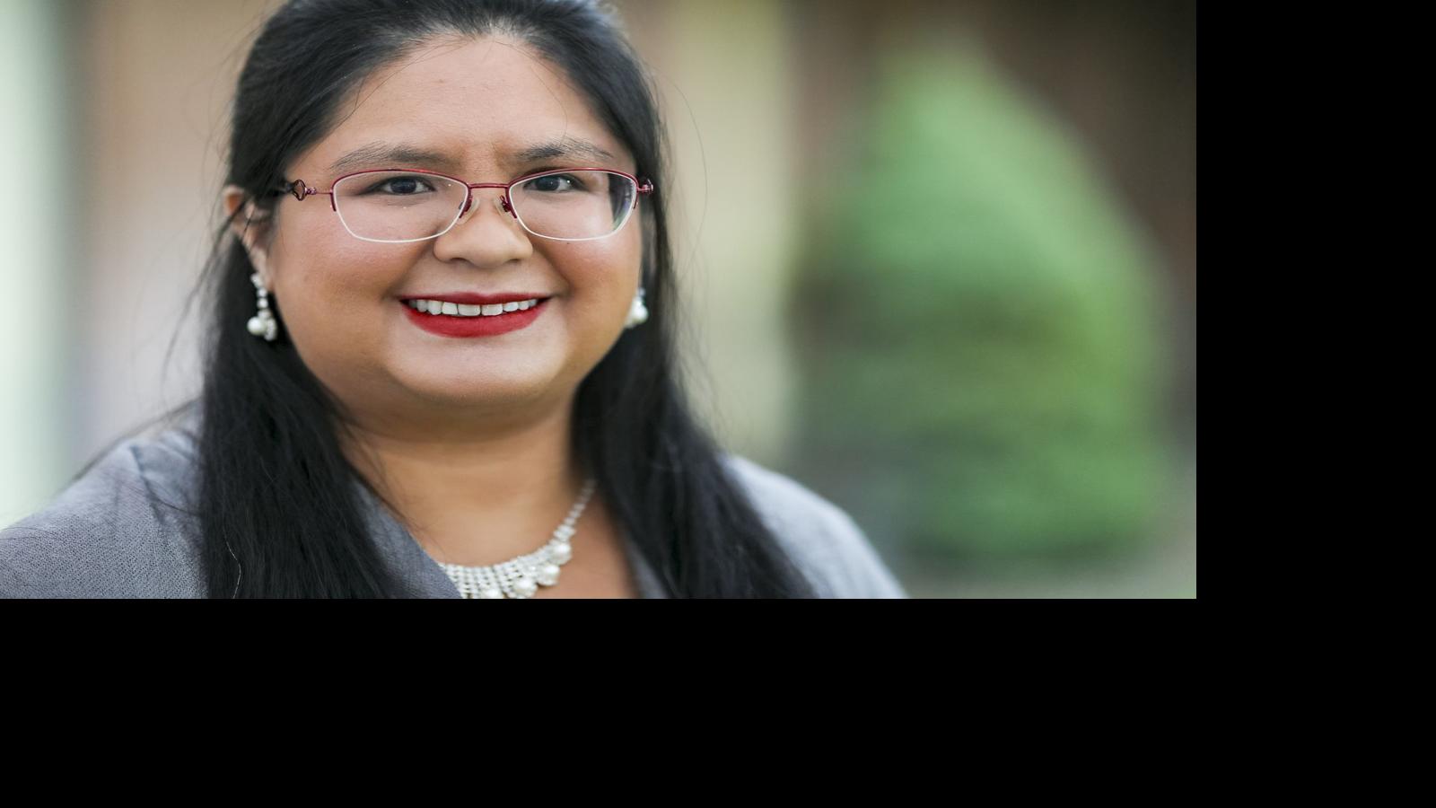 Elko community health center introduces staff