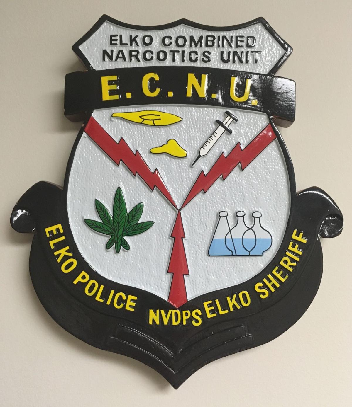 Elko Drug Busts Nearly Double Over Past Year News Elkodaily Com Click on arrow for state or unit. elko drug busts nearly double over past
