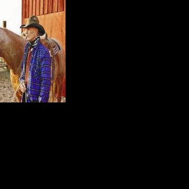 Buckaroo Hall of Fame to induct four Western ranching legends in Winnemucca Sep 3, 2026 6 mins ago