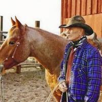 Buckaroo Hall of Fame to induct four Western ranching legends in Winnemucca Sep 3, 2026 6 mins ago
