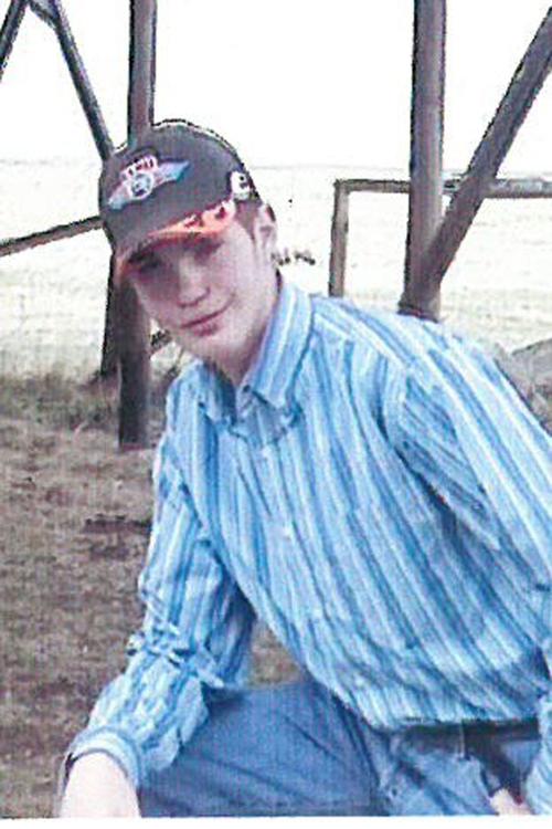 Scott C Smith