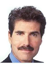 John Stossel