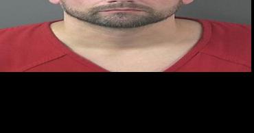 Idaho man accused of pulling knife on deputy in Jackpot casino - Vimarsana News