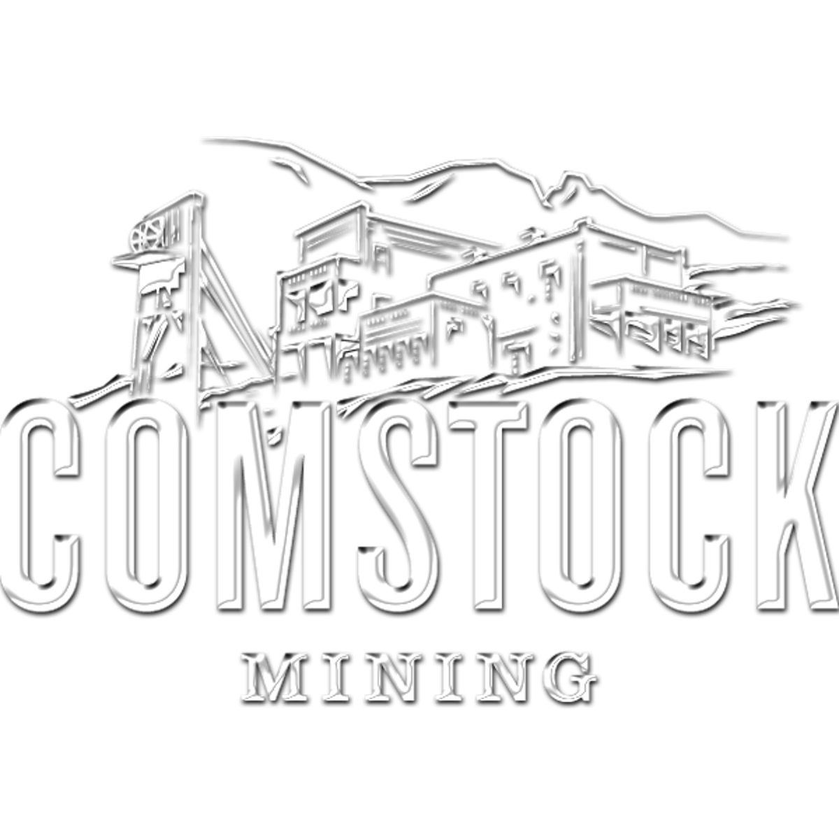 Comstock Metals Crunchbase Company Profile Funding