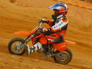 5th Gear Powersports