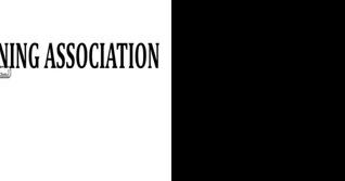 A letter from the president of the Montana Mining Association - Vimarsana News