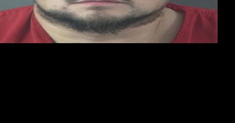 Elko man arrested on suspicion of carrying fentanyl pills - Vimarsana News