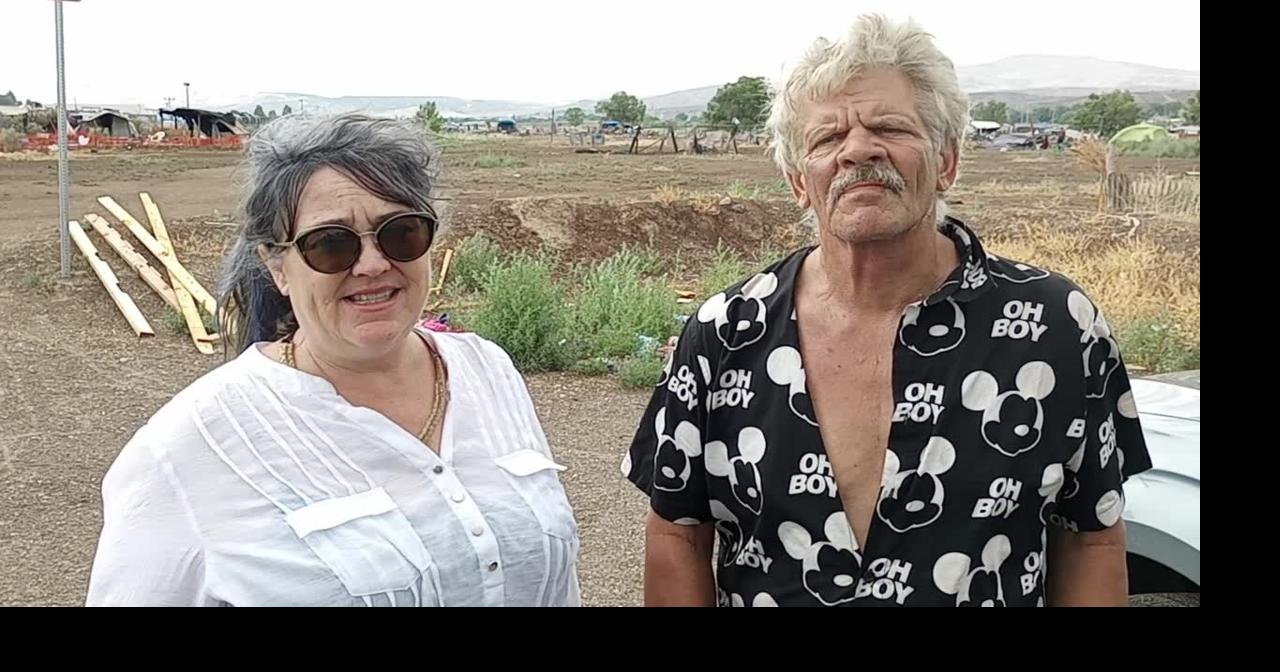 Finding housing in Elko, Nevada