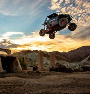 5th Gear Powersports