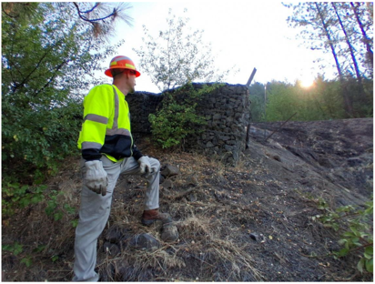 ITD to begin SH-11 landslide stabilization near Greer this week