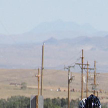 Bikers Prepare To Race Up Lamoille Canyon News Elkodaily Com