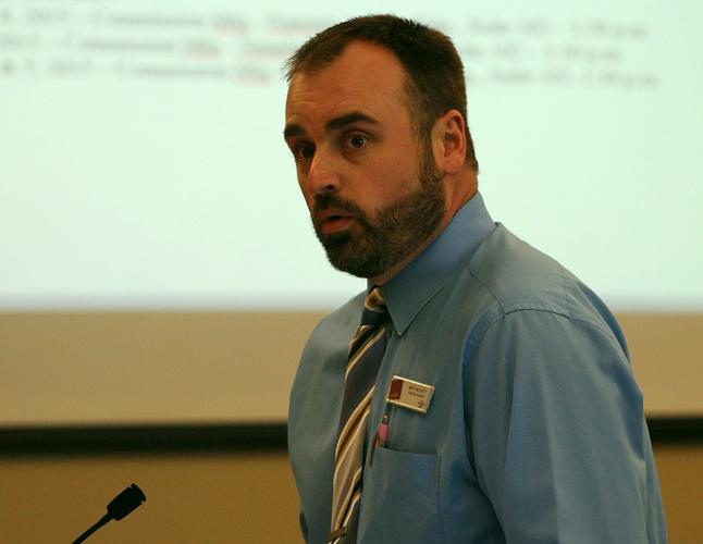 Public shows support for Elko County sales tax increase