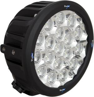 5th Gear Powersports