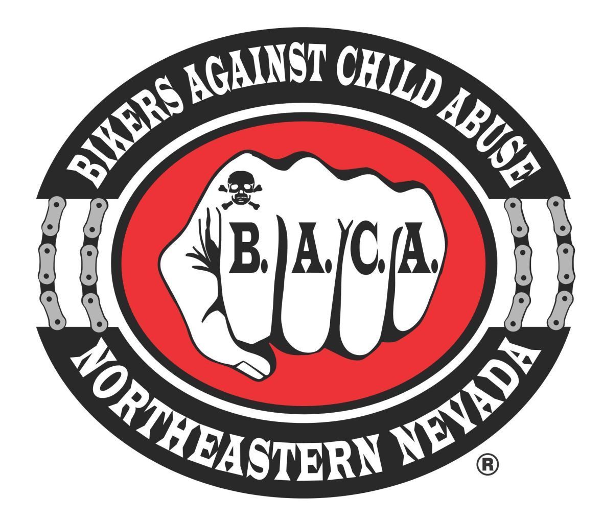 Local Bikers Against Child Abuse Chapter Talks About Group | News ...