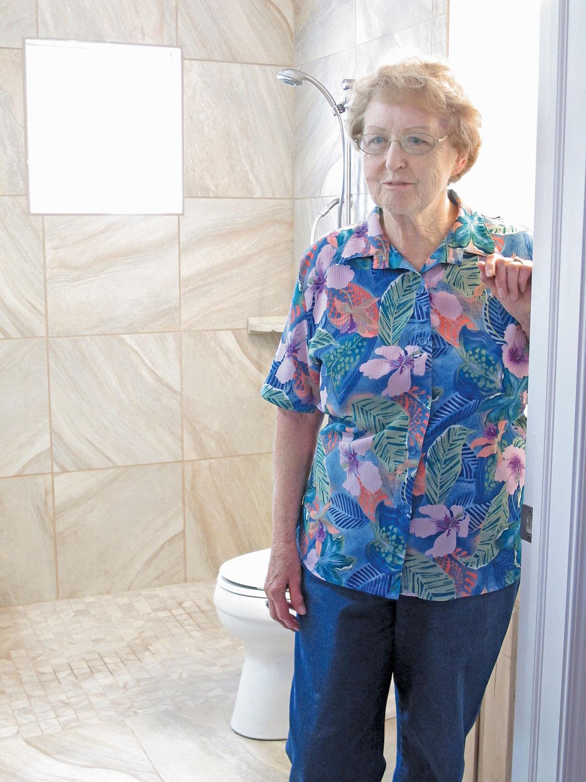 Elko Home Makeover Elkodaily Com