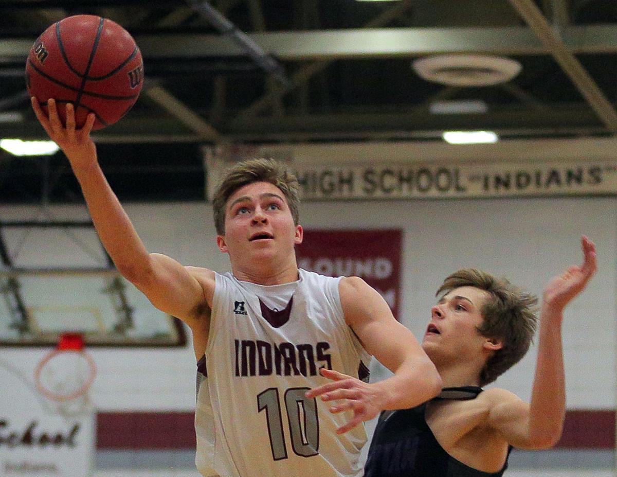 Jake Zeller