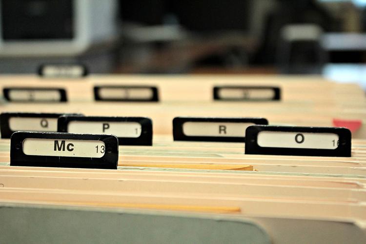 District Attorney's office reduces big backlog of cases