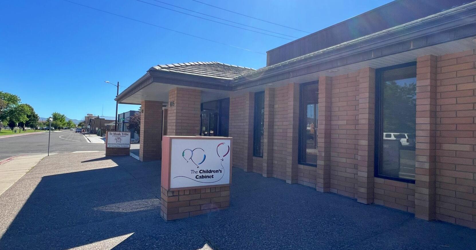 The Children's Cabinet reaches Elko youth and families - Vimarsana News