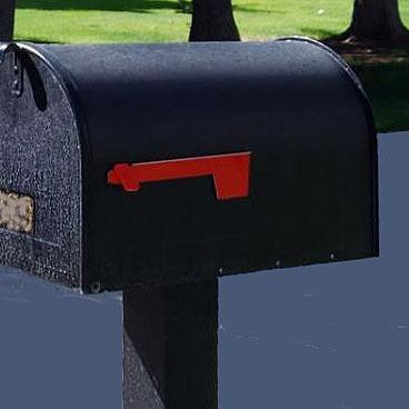Letter: Recommendation for Brian Gale for commissioner - Vimarsana News