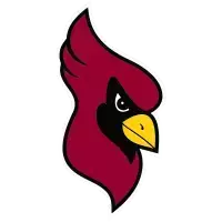 Golden Eagles continue postseason push; knock off 8th-ranked Salt Lake