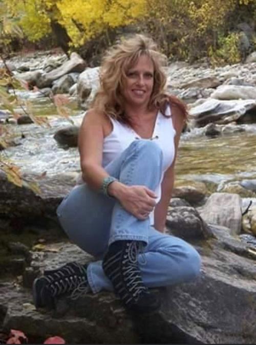 Laura (Vath) Kaiser