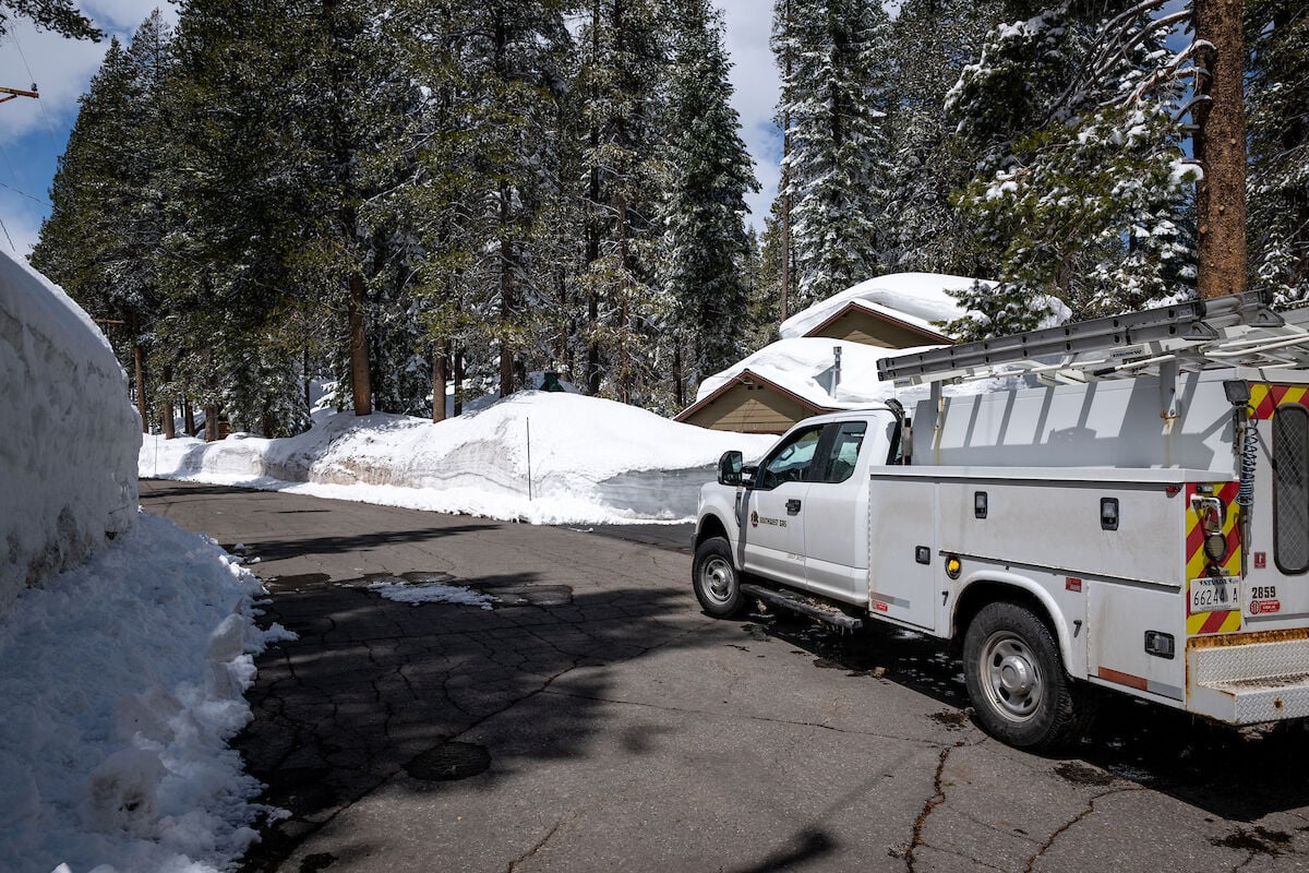 Winter Safety Starts Before the Snow Falls