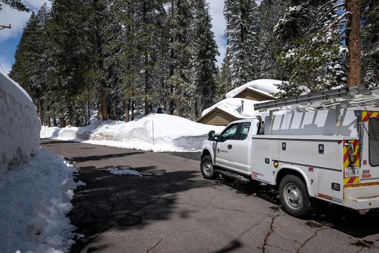 Winter Safety Starts Before the Snow Falls