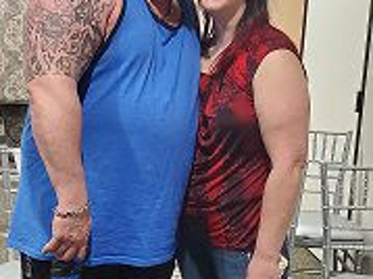 Fosmo And Rose Married Lifestyles Elkodaily Com