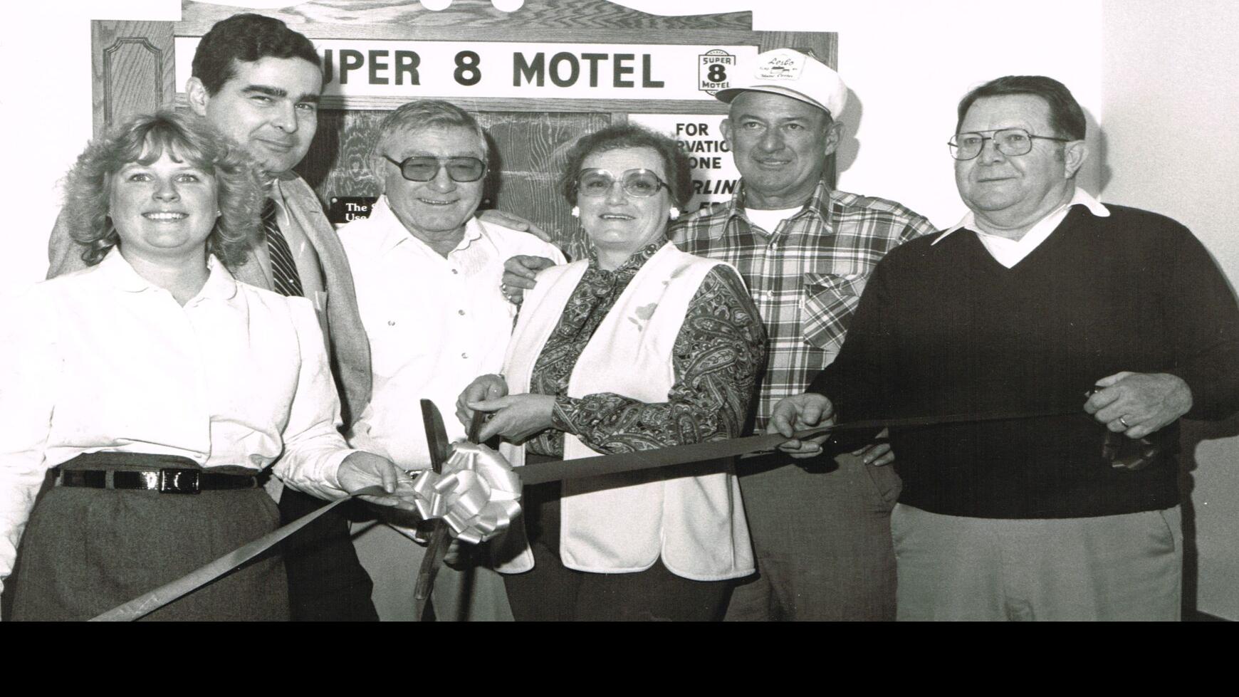 Elko Local News elkodaily com