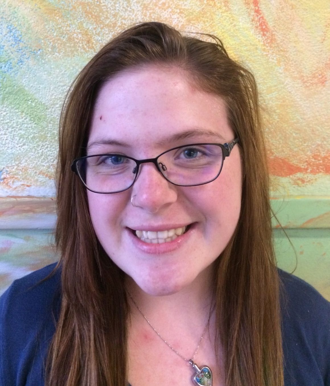 AAA Artistic - Jessica Wamsley