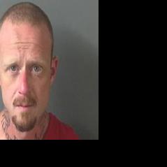 Elko man accused of embezzling from convenience store