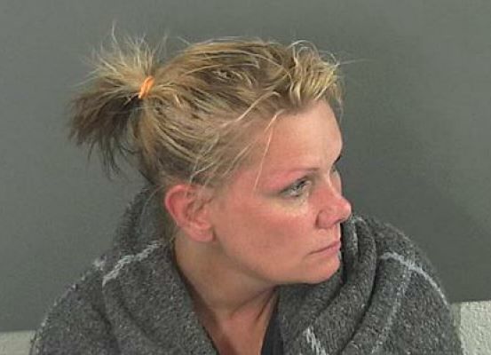 Betty Freed
