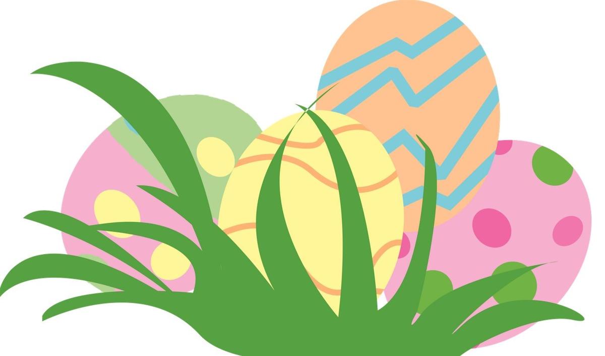 VFW to host Easter egg hunt this weekend | News | elkodaily.com for Easter Egg Hunt Clipart
181obs VFW to host Easter egg hunt this weekend | News | elkodaily.com for Easter Egg Hunt Clipart
181obs