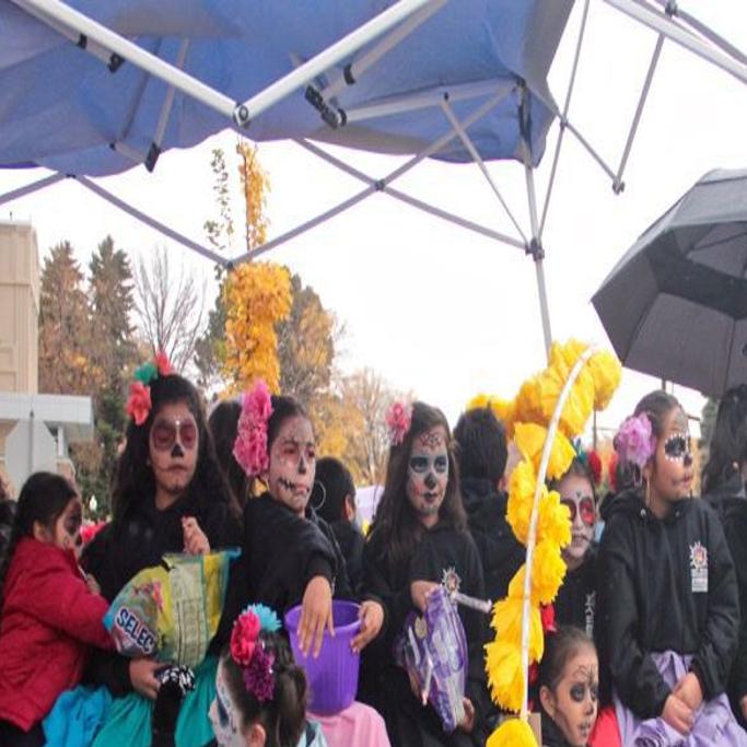 Nevada Day Parade Begins At 11 A M Friday Local Elkodaily Com