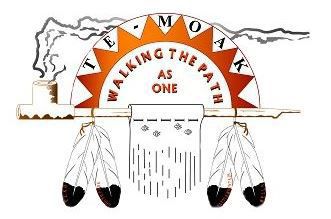Te-Moak Tribe