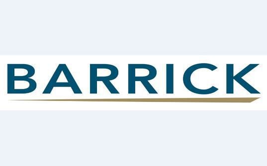 Barrick logo-web