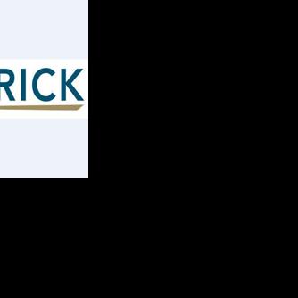 Barrick increases gold, copper reserves