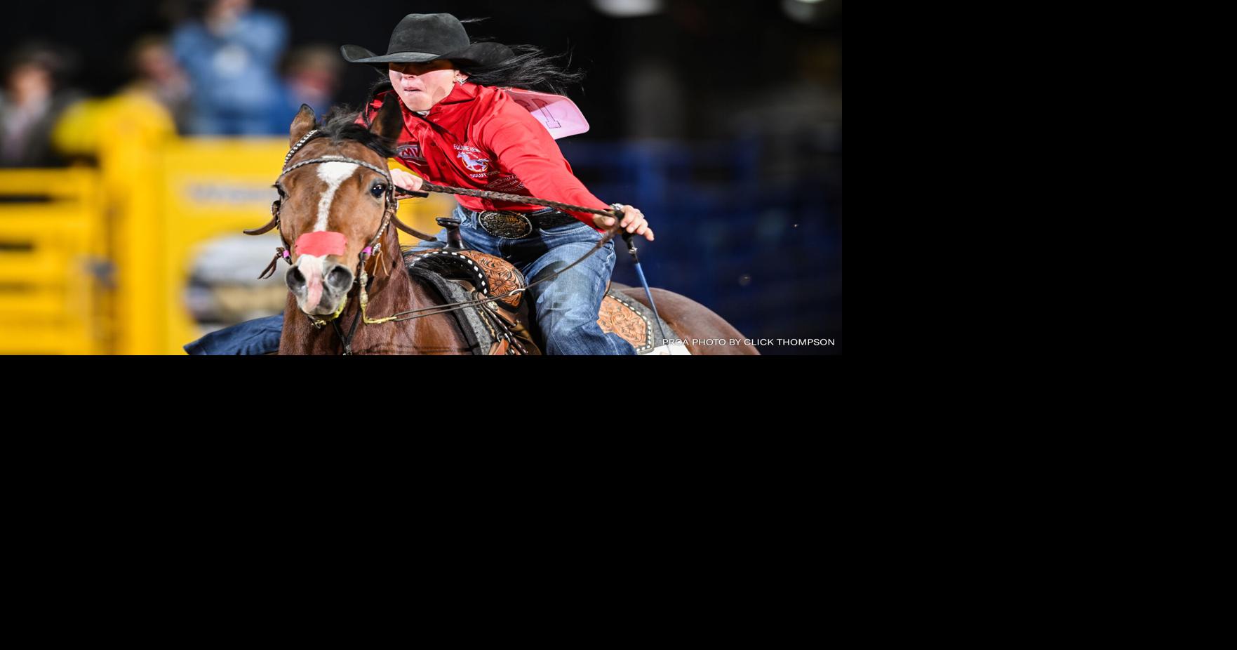 2023_NFR_R08_GBR_Paige Jones_Click Thompson_06.jpg