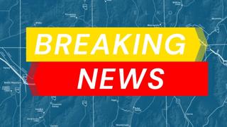 Breaking News art/photo