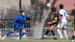 CSI Men fall to 3rd-ranked Bruins