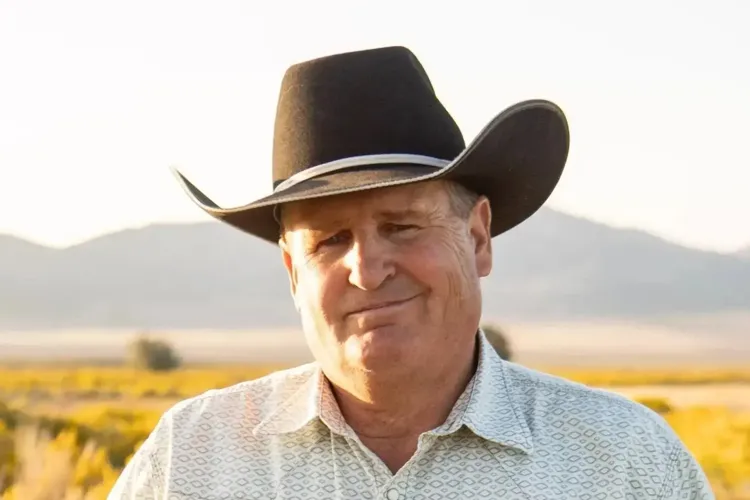 Ask a Cowboy Poet: Rodeo Poems