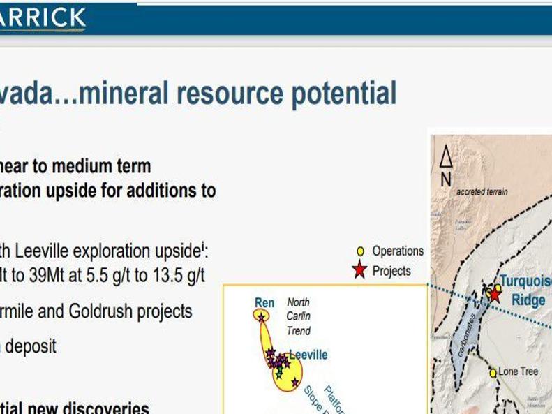 Encombrant 2022 Calendrier Bully Les Mines