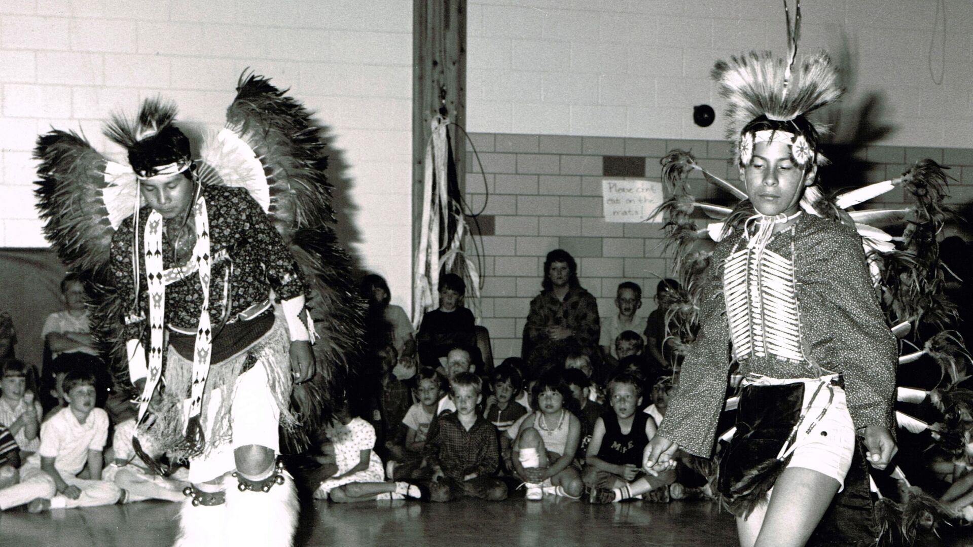 Elko Local News elkodaily com