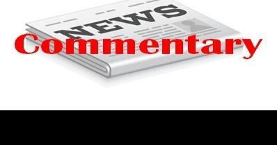 Commentary: The IRS as tax preparer and auditor will hurt taxpayers - Vimarsana News